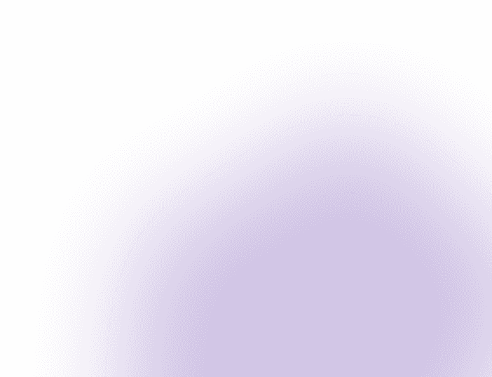 blur_purple