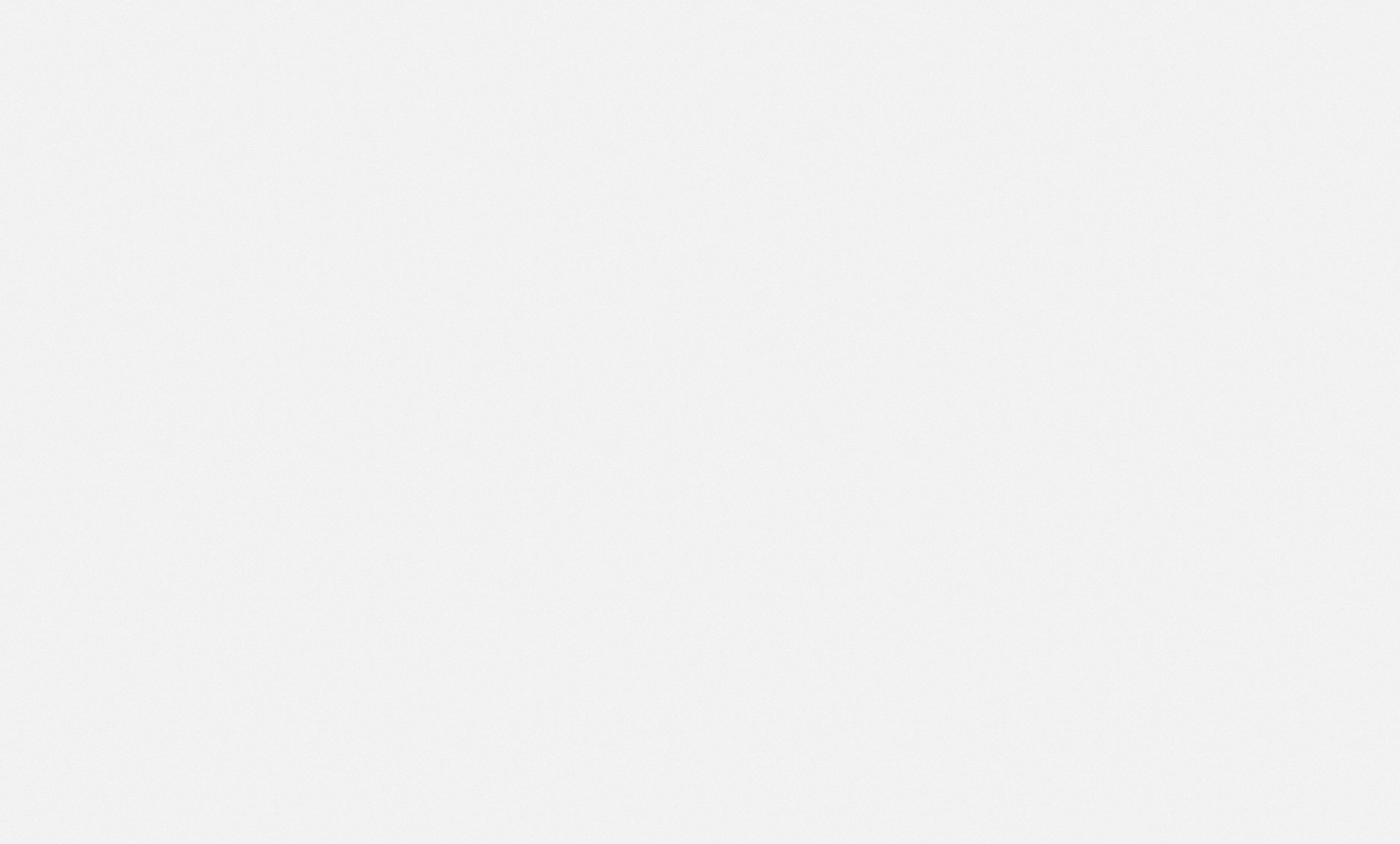 bg_grain